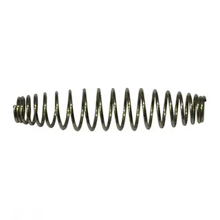 Replacement Spring only for 300L/310 Snips -  The Garden Superstore