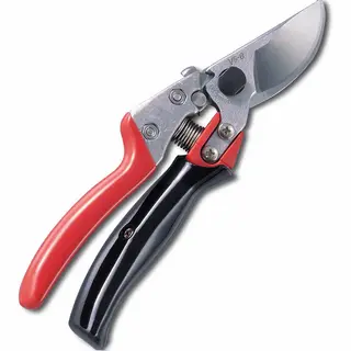 VS-8R Professional Roll Handle Secateurs 20cm -  The Garden Superstore