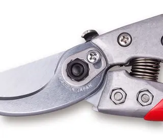 VS-9XZ Professional Secateurs 22cm