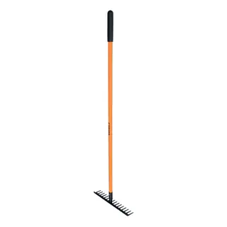 Landscapers Rake -  The Garden Superstore