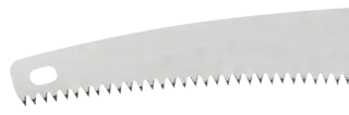 Bahco 383-6T Hardpoint Tooth Pruning Saw for Extension Pole