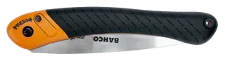 Bahco 396-HP Folding Pruning Saw