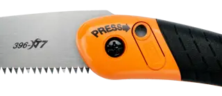 Bahco 396-HP Folding Pruning Saw