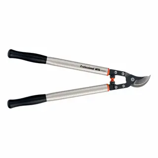 P160-SL-75 Bypass Loppers - super light aluminium handle 45mm cut -  The Garden Superstore
