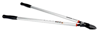 Bahco P173-SL-85 Professional 45mm Anvil Loppers with Lever Action and Aluminium Handle