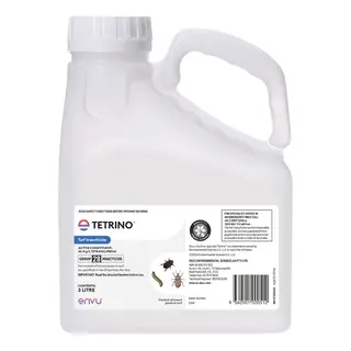 Tetrino | Turf Insecticide