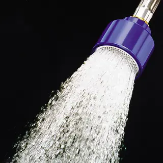 Water Breaker Plastic -  The Garden Superstore