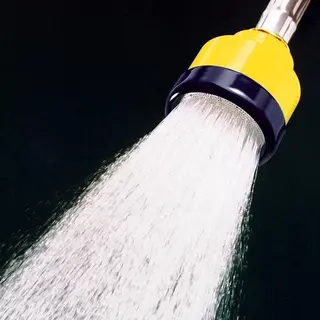 Water Breaker Plastic -  The Garden Superstore