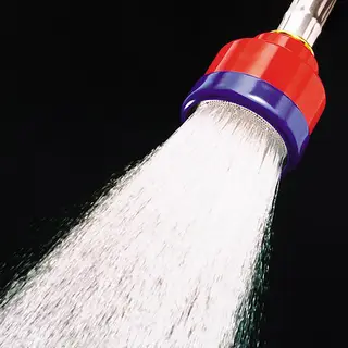 Water Breaker Plastic -  The Garden Superstore