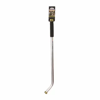 Aluminium Water Wand