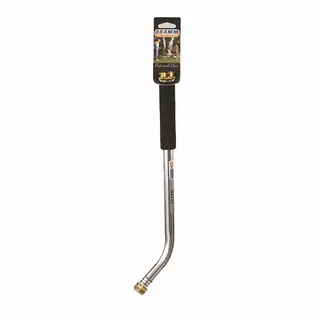 Aluminium Water Wand -  The Garden Superstore