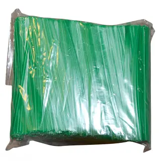Twisties Green -  The Garden Superstore