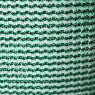 Light Shadecloth