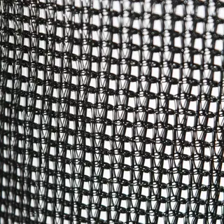 Light Shadecloth -  The Garden Superstore