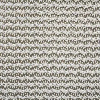 Light Shadecloth
