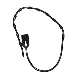 Flexi Easi Tie Tree Tie -  The Garden Superstore