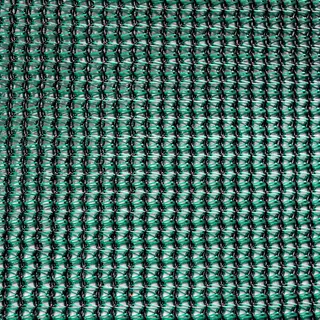 Heavy Shadecloth