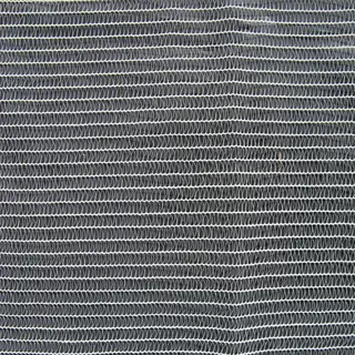 Hailguard White Knitted -  The Garden Superstore