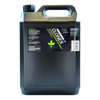 Clonex | Green | Rooting Hormone Gel