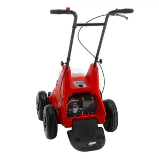 ATOM Line Marking Machine