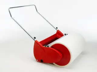 Bowdry MK III