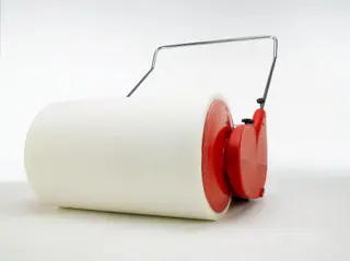 Bowdry MK III