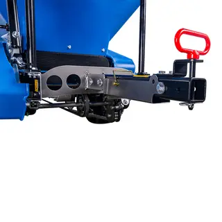 Eco 50s Top Dressing Spreader