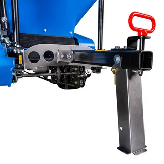 Eco 50s Top Dressing Spreader