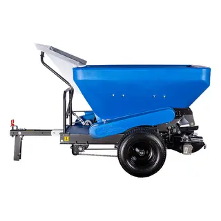 Eco 50s Top Dressing Spreader