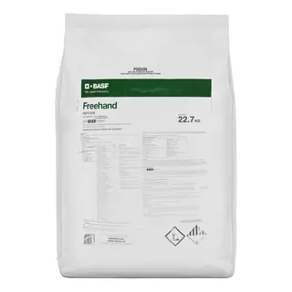 Freehand | Pre-emergent Herbicide