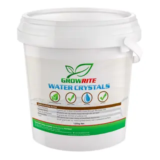 Water Crystals -  The Garden Superstore