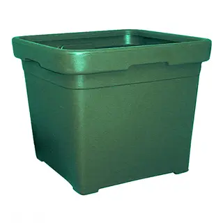 Advanced Plant Container Square