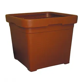Advanced Plant Container Square