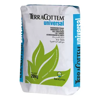 TerraCottem Universal