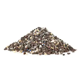 TerraCottem Universal