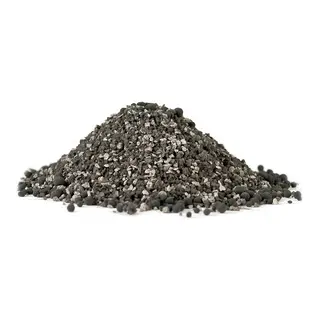 TerraCottem Turf