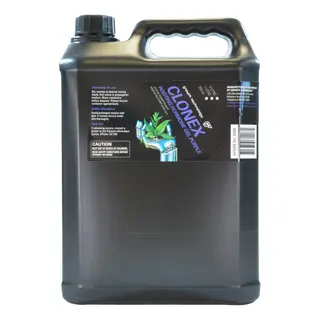 Clonex | Purple | Rooting Hormone Gel