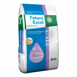 Peters Excel CalMag Finisher -  The Garden Superstore