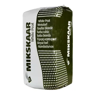 Sphagnum Peat Moss Extra Fine -  The Garden Superstore