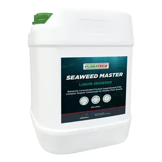 Seaweed Master Liquid Seaweed