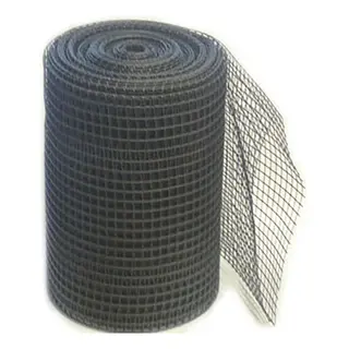 HD Mesh Tree Guard -  The Garden Superstore