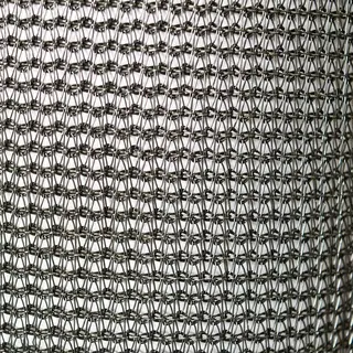 Medium Shadecloth