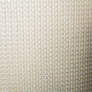 Medium Shadecloth