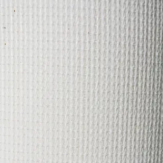 Medium Shadecloth