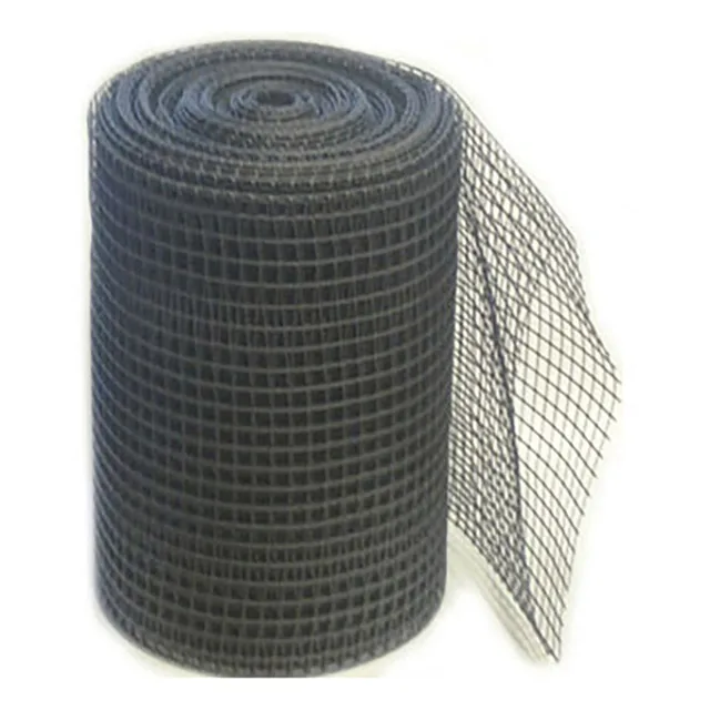 Mesh Tree Guards