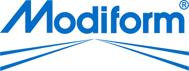 Modiform logo