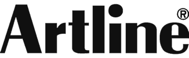 Artline logo