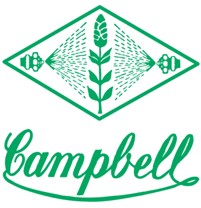 Colin Campbell Chemicals logo