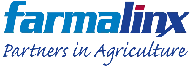 Farmalinx logo