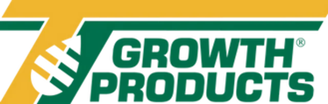 Growth Products logo